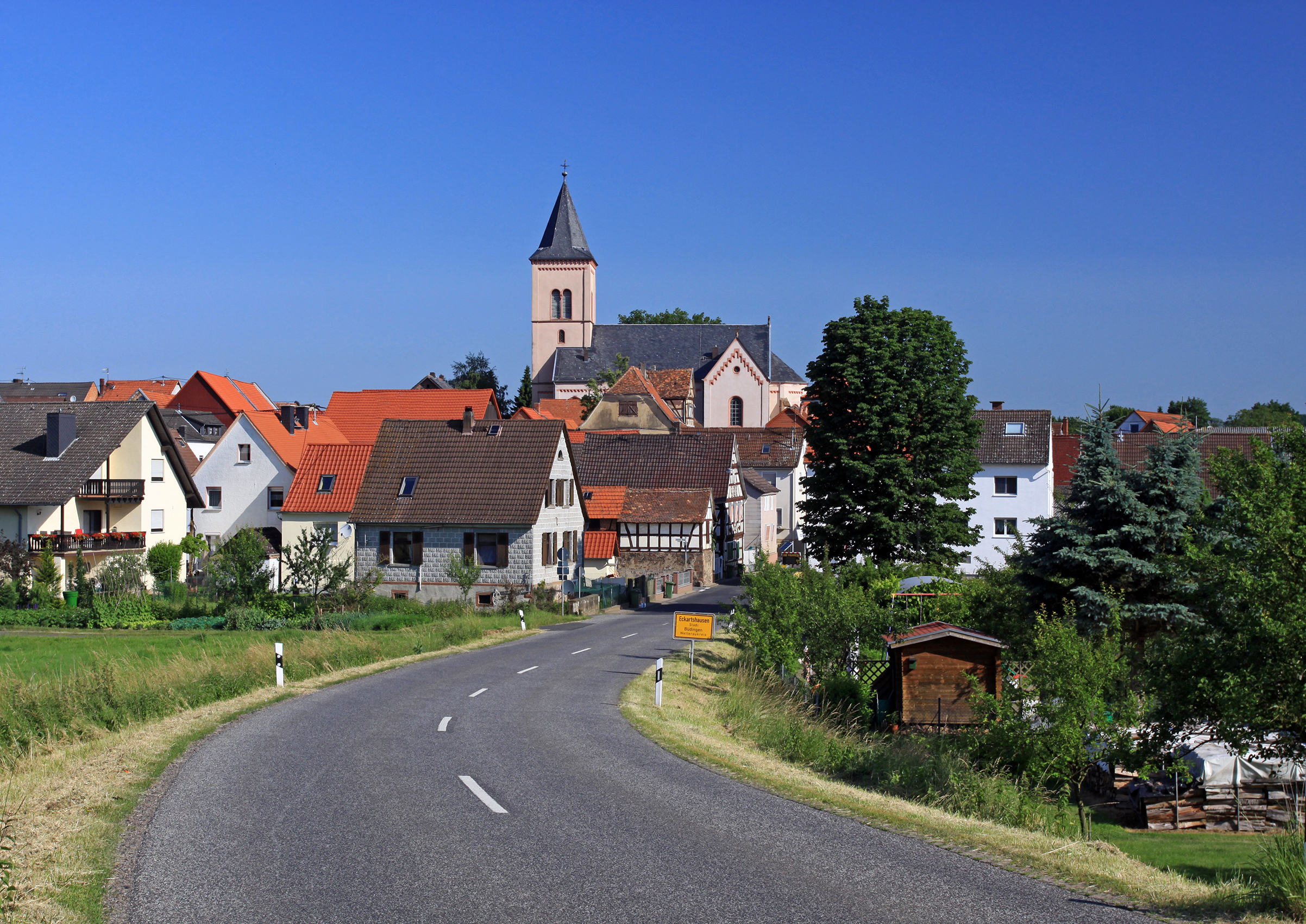 Ronneburg Kochbuch