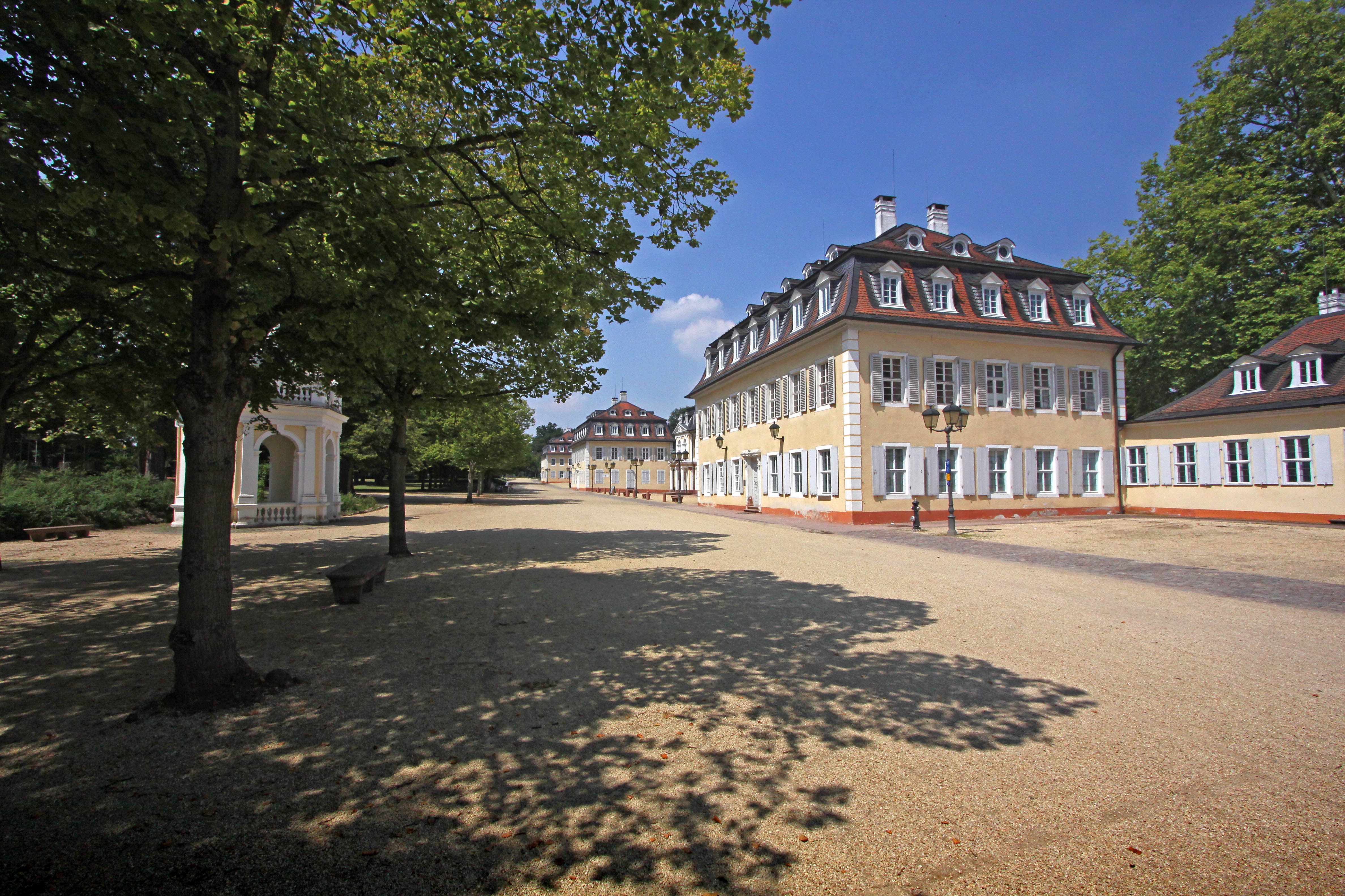 Ronneburg Kochbuch